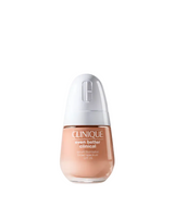 Clinique Even Better Clinical Serum Broad Spectrum SPF 25 Foundation - Ivory