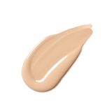 Clinique Even Better Clinical Serum Broad Spectrum SPF 25 Foundation - Ivory
