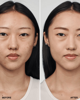 Clinique Even Better Clinical Serum Broad Spectrum SPF 25 Foundation - Ivory