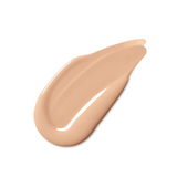 Clinique Even Better Clinical Serum Broad Spectrum SPF 25 Foundation - Cream Chamois