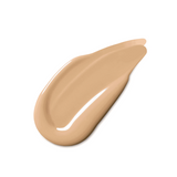Clinique Even Better Clinical Serum Broad Spectrum SPF 25 Foundation - Neutral