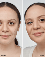 Clinique Even Better Clinical Serum Broad Spectrum SPF 25 Foundation - Neutral