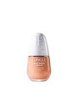 Clinique Even Better Clinical Serum Broad Spectrum SPF 25 Foundation - Honey