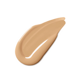 Clinique Even Better Clinical Serum Broad Spectrum SPF 25 Foundation - Honey