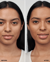 Clinique Even Better Clinical Serum Broad Spectrum SPF 25 Foundation - Golden