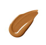 Clinique Even Better Clinical Serum Broad Spectrum SPF 25 Foundation - Amber