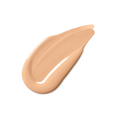 Clinique Even Better Clinical Serum Broad Spectrum SPF 25 Foundation - Golden Neutral