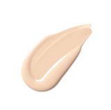 Clinique Even Better Clinical Serum Broad Spectrum SPF 25 Foundation - Linen