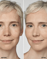 Clinique Even Better Clinical Serum Broad Spectrum SPF 25 Foundation - Linen