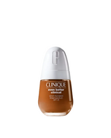 Clinique Even Better Clinical Serum Broad Spectrum SPF 25 Foundation - Pecan