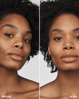 Clinique Even Better Clinical Serum Broad Spectrum SPF 25 Foundation - Pecan