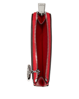 Kate Spade Mini Zip Card Case Wallet