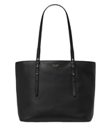 Kate Spade Do It All Tote Handbag