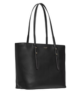 Kate Spade Do It All Tote Handbag
