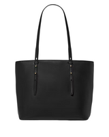 Kate Spade Do It All Tote Handbag