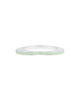 Kate Spade Geo Pop Heart Bangle Bracelet