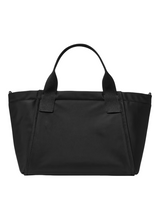 Kate Spade Dash Nylon Tote Handbag