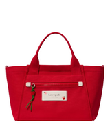 Kate Spade Dash Tote Handbag
