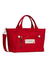 Kate Spade Dash Tote Handbag