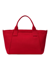Kate Spade Dash Tote Handbag