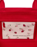 Kate Spade Dash Tote Handbag