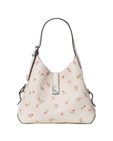 Kate Spade Deco Crossbody Tote Handbag
