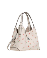 Kate Spade Deco Crossbody Tote Handbag