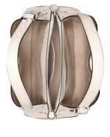 Kate Spade Deco Crossbody Tote Handbag