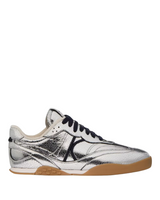 Kate Spade Womens KS Drift Sneakers