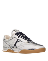 Kate Spade Womens KS Drift Sneakers