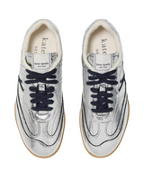Kate Spade Womens KS Drift Sneakers