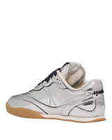 Kate Spade Womens KS Drift Sneakers