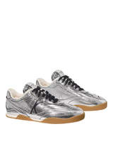 Kate Spade Womens KS Drift Sneakers