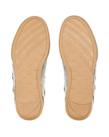 Kate Spade Womens KS Drift Sneakers