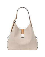 Kate Spade Deco Crossbody Tote Handbag