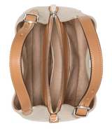 Kate Spade Deco Crossbody Tote Handbag