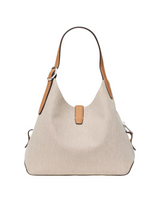 Kate Spade Deco Crossbody Tote Handbag