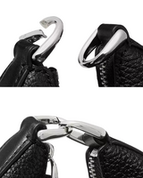 Kate Spade Duo Mini Shoulder Handbag