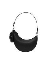 Kate Spade Duo Mini Shoulder Handbag