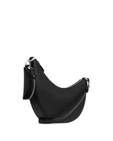 Kate Spade Duo Mini Shoulder Handbag