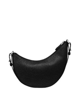 Kate Spade Duo Mini Shoulder Handbag