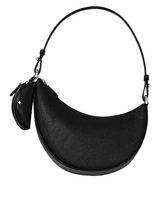 Kate Spade Duo Mini Shoulder Handbag