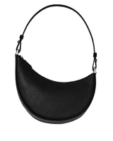 Kate Spade Duo Mini Shoulder Handbag