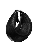 Kate Spade Duo Mini Shoulder Handbag