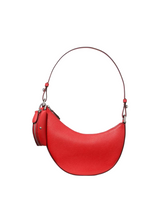 Kate Spade Duo Mini Shoulder Handbag