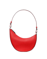 Kate Spade Duo Mini Shoulder Handbag