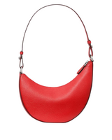 Kate Spade Duo Mini Shoulder Handbag