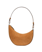 Kate Spade Duo Suede Mini Shoulder Handbag