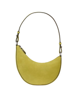 Kate Spade Duo Suede Mini Shoulder Handbag