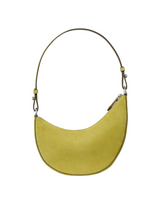 Kate Spade Duo Suede Mini Shoulder Handbag